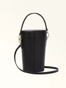Сумки Furla NET MINI модель WE00607HSF000O60001007 Фото