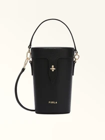 Сумки Furla NET MINI модель WE00607HSF000O60001007 Фото