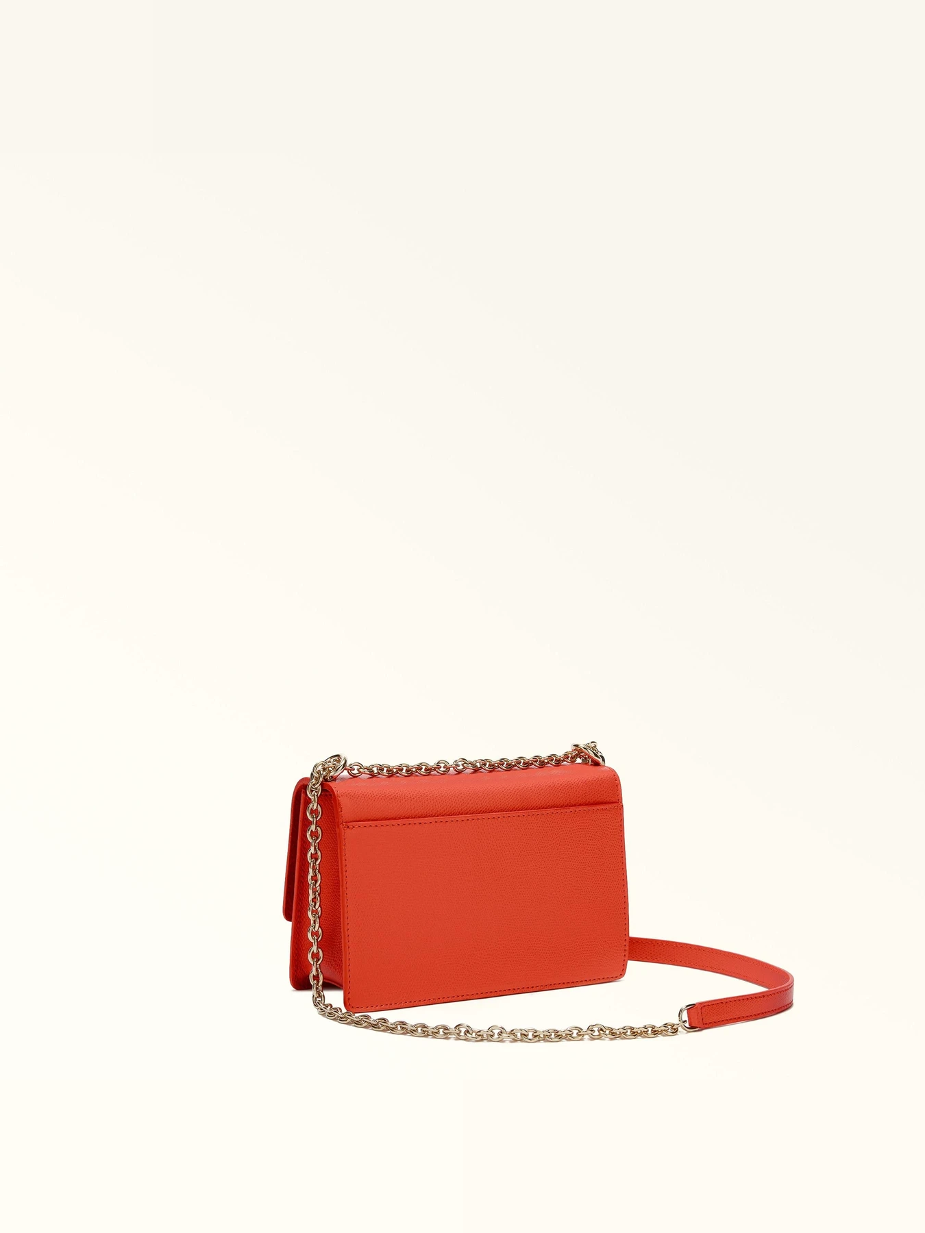 Сумки Furla 1927 MINI модель BAFKACOARE000VIT001007 Сумки Furla 1927 MINI модель BAFKACOARE000VIT001007 Фото