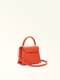 Сумки Furla 1927 MINI модель WB00109ARE000VIT001007 Фото