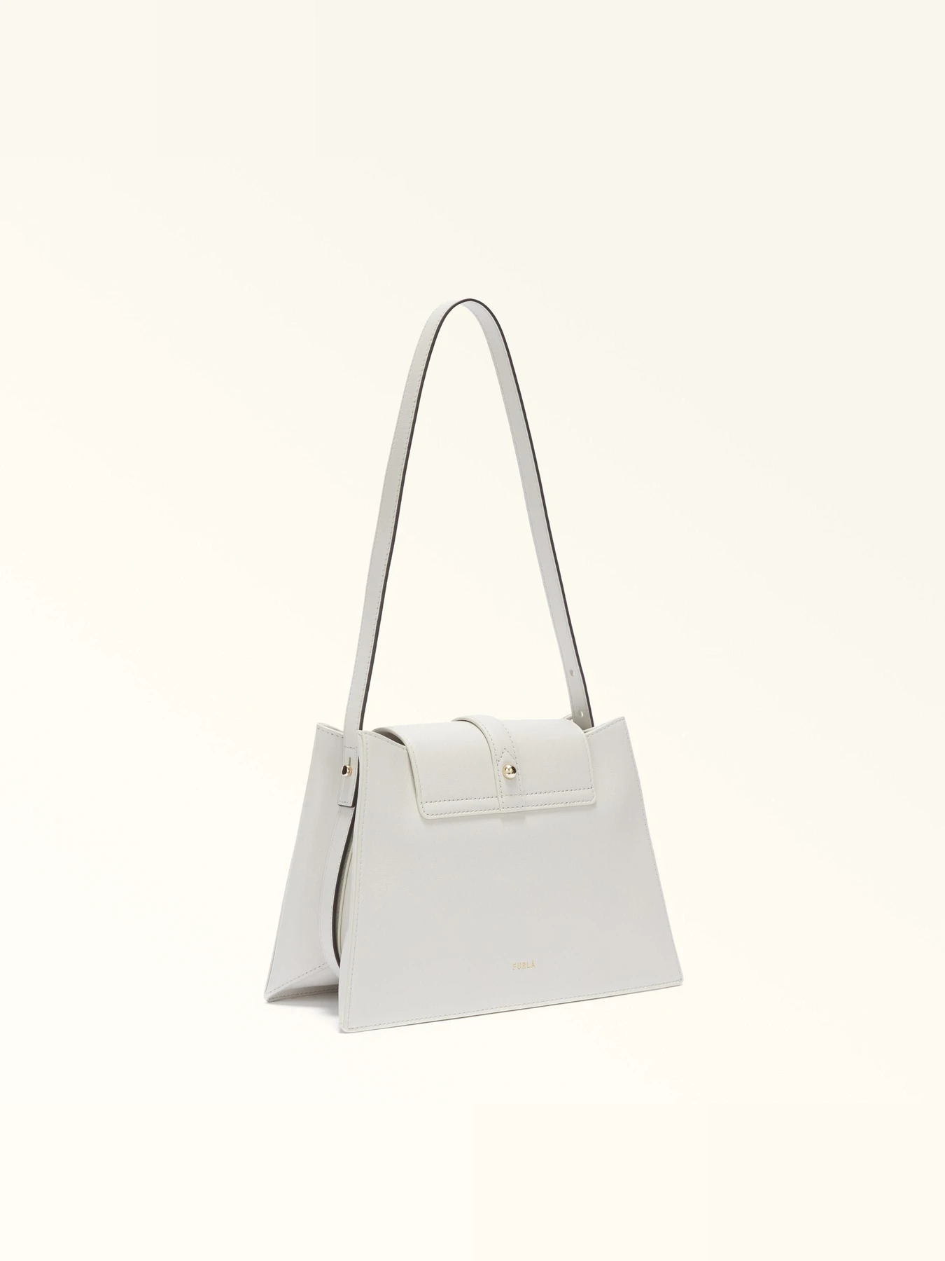 Сумки Furla NUVOLA S модель WB01274BX20451704S1007 Фото
