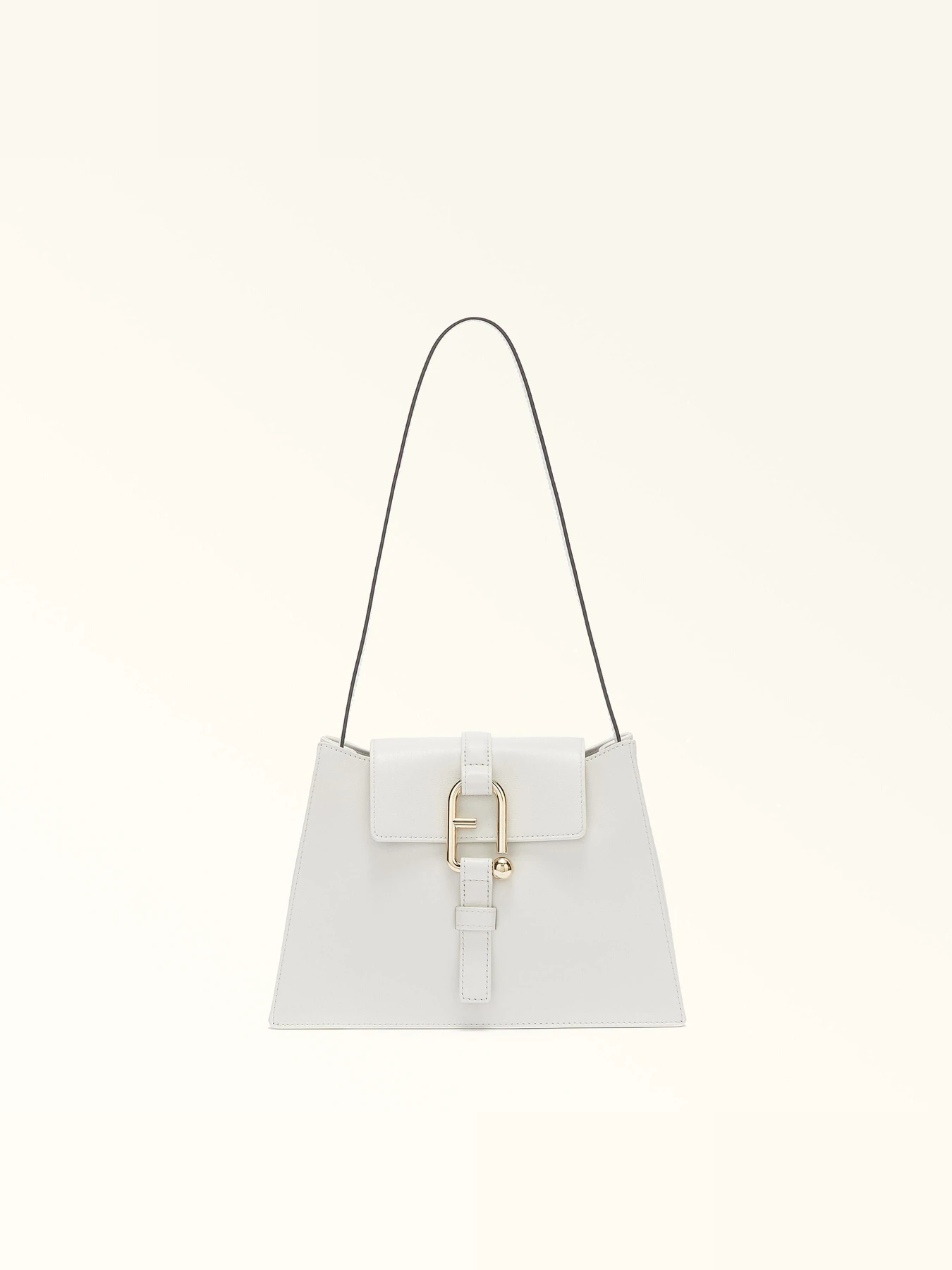 Сумки Furla NUVOLA S модель WB01274BX20451704S1007 Фото
