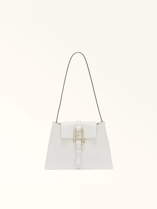 Сумки Furla NUVOLA S модель WB01274BX20451704S1007 Фото