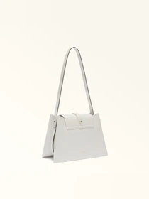 Сумки Furla NUVOLA S модель WB01274BX20451704S1007 Фото