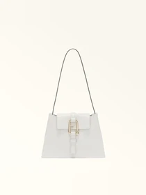 Сумки Furla NUVOLA S модель WB01274BX20451704S1007 Фото