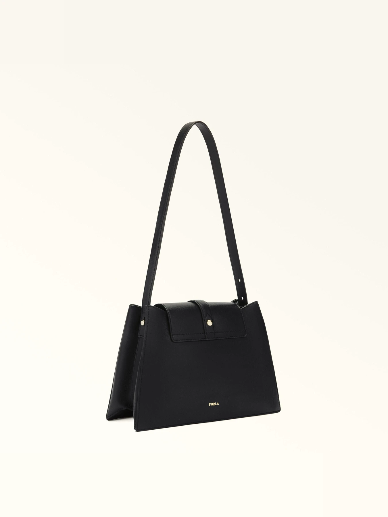Сумки Furla NUVOLA S модель WB01274BX2045O60001007 Фото