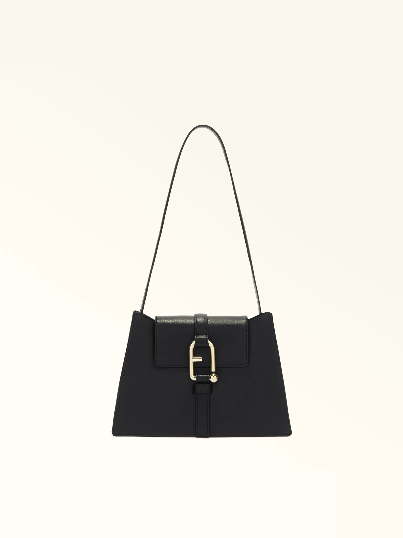 Сумки Furla NUVOLA S модель WB01274BX2045O60001007 Фото