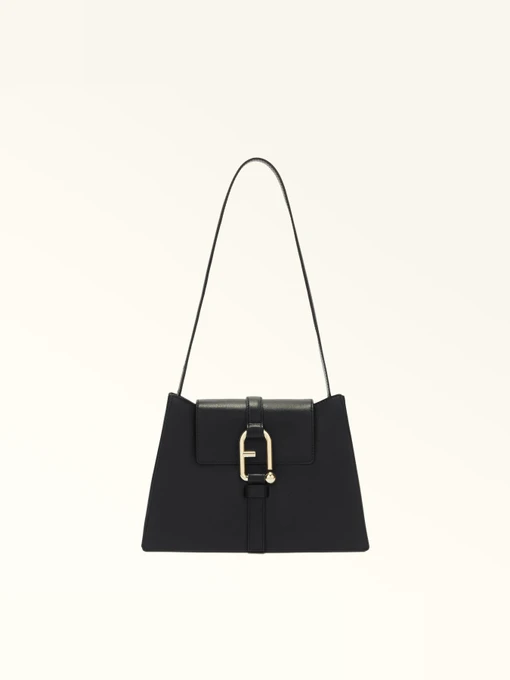 Сумки Furla NUVOLA S модель WB01274BX2045O60001007 Фото