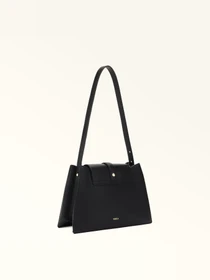 Сумки Furla NUVOLA S модель WB01274BX2045O60001007 Фото
