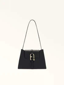 Сумки Furla NUVOLA S модель WB01274BX2045O60001007 Фото
