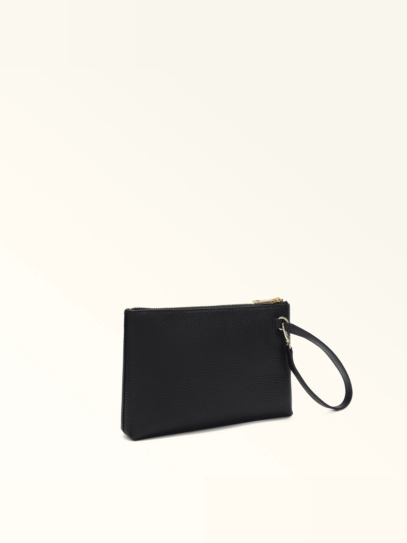 Сумки Furla OPPORTUNITY S модель WE00585HSF000O60001007 Фото