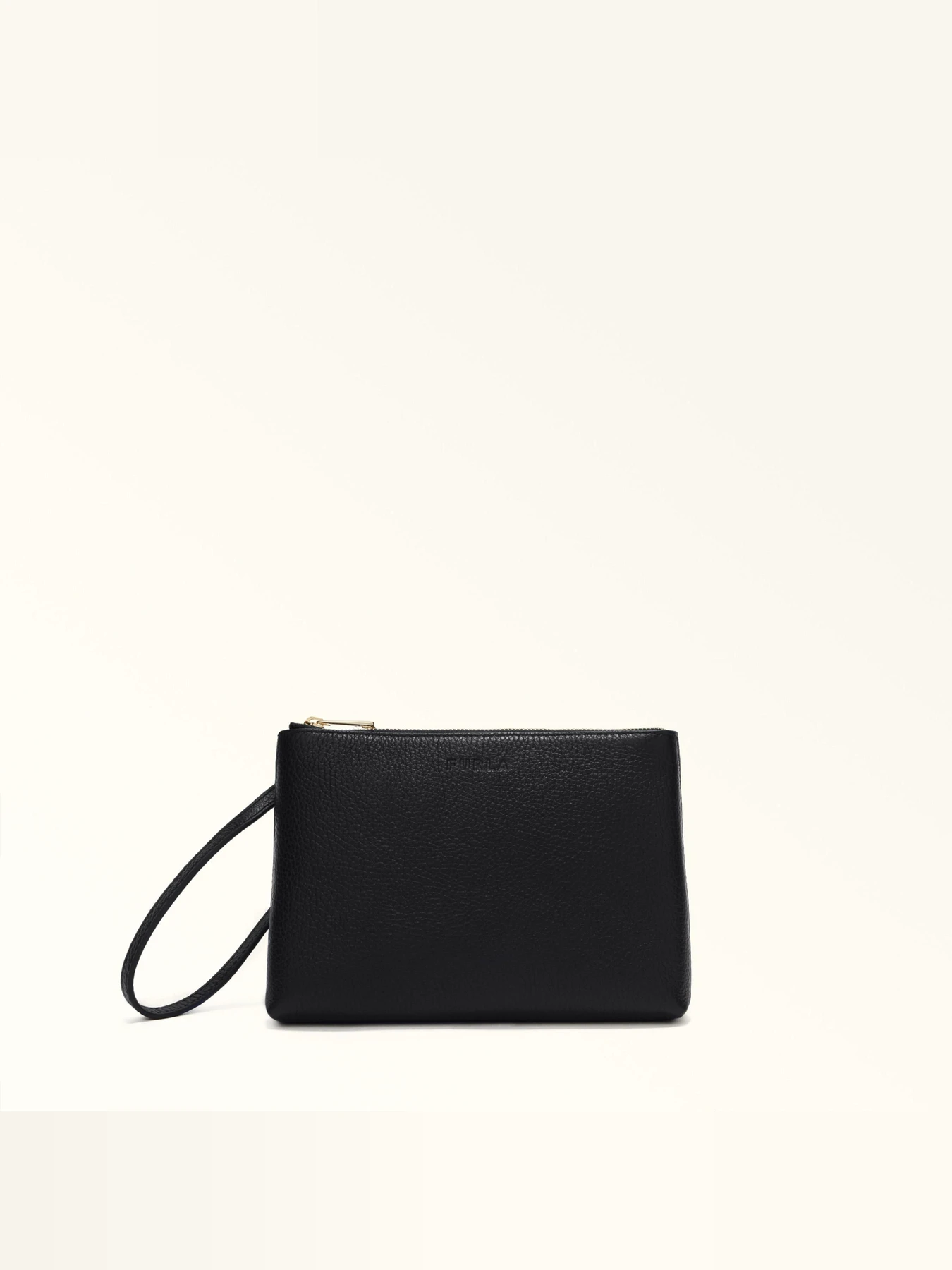 Сумки Furla OPPORTUNITY S модель WE00585HSF000O60001007 Фото