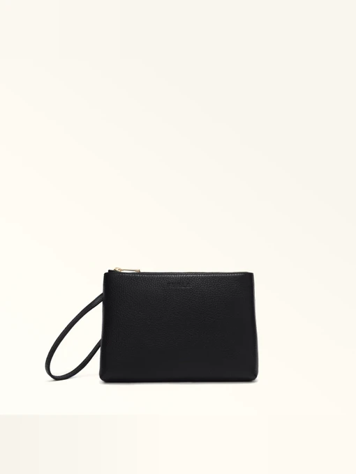 Сумки Furla OPPORTUNITY S модель WE00585HSF000O60001007 Фото