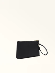 Сумки Furla OPPORTUNITY S модель WE00585HSF000O60001007 Фото