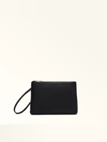 Сумки Furla OPPORTUNITY S модель WE00585HSF000O60001007 Фото
