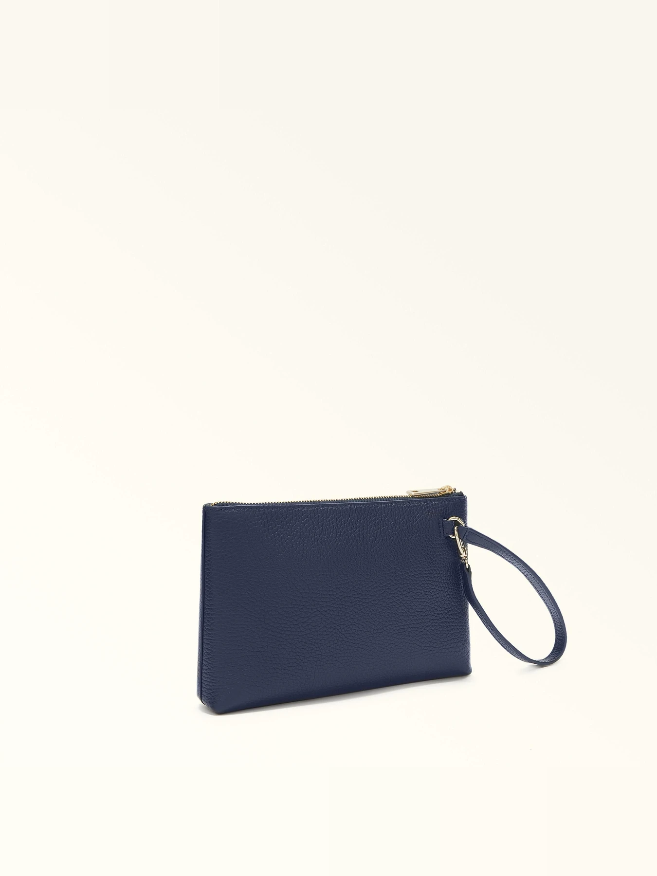Сумки Furla VITELLO ST.ERACLE модель WE00585HSF0002676S1007 Сумки Furla VITELLO ST.ERACLE модель WE00585HSF0002676S1007 Фото