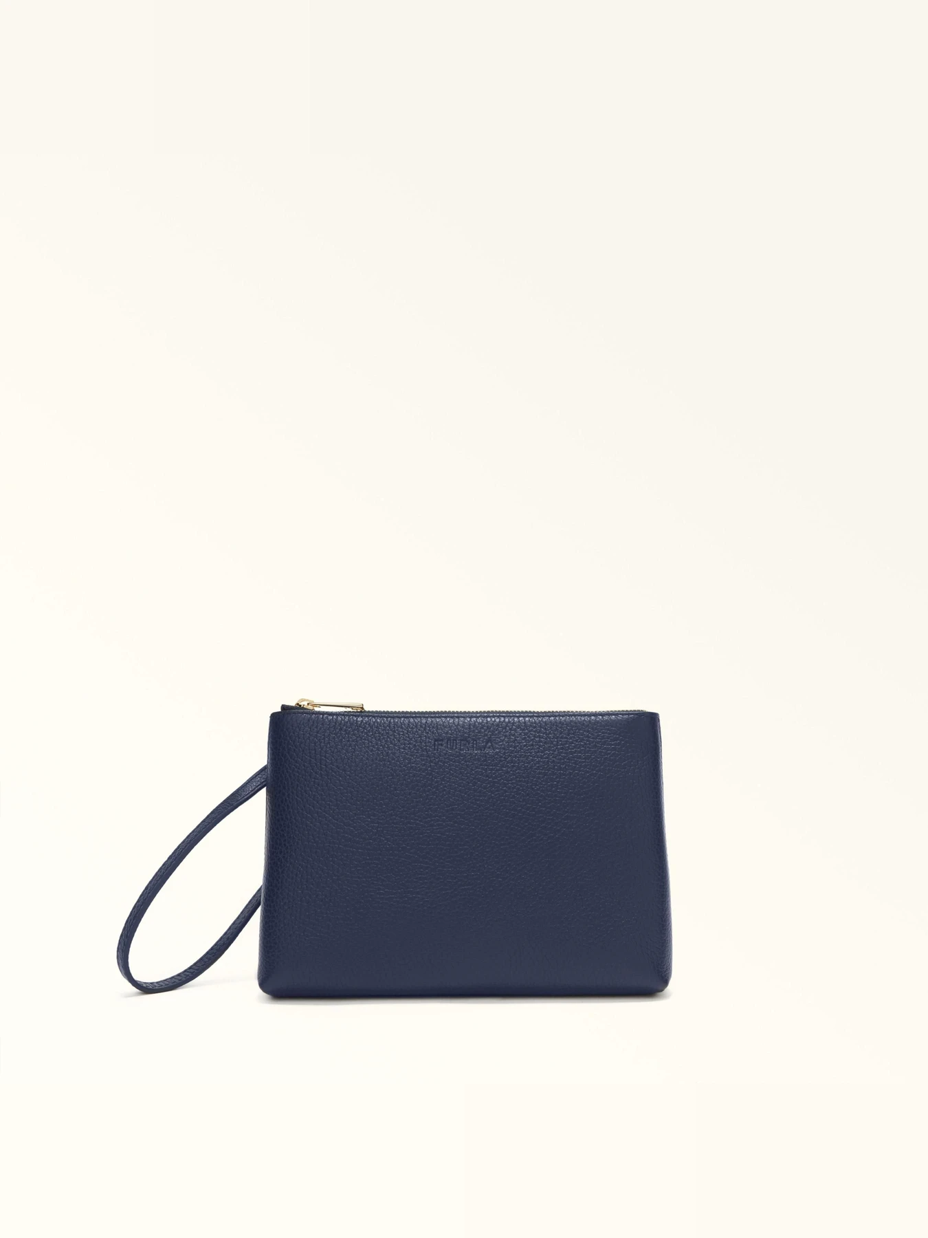 Сумки Furla VITELLO ST.ERACLE модель WE00585HSF0002676S1007 Сумки Furla VITELLO ST.ERACLE модель WE00585HSF0002676S1007 Фото