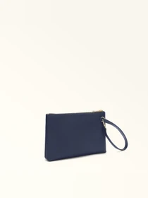 Сумки Furla VITELLO ST.ERACLE модель WE00585HSF0002676S1007 Фото