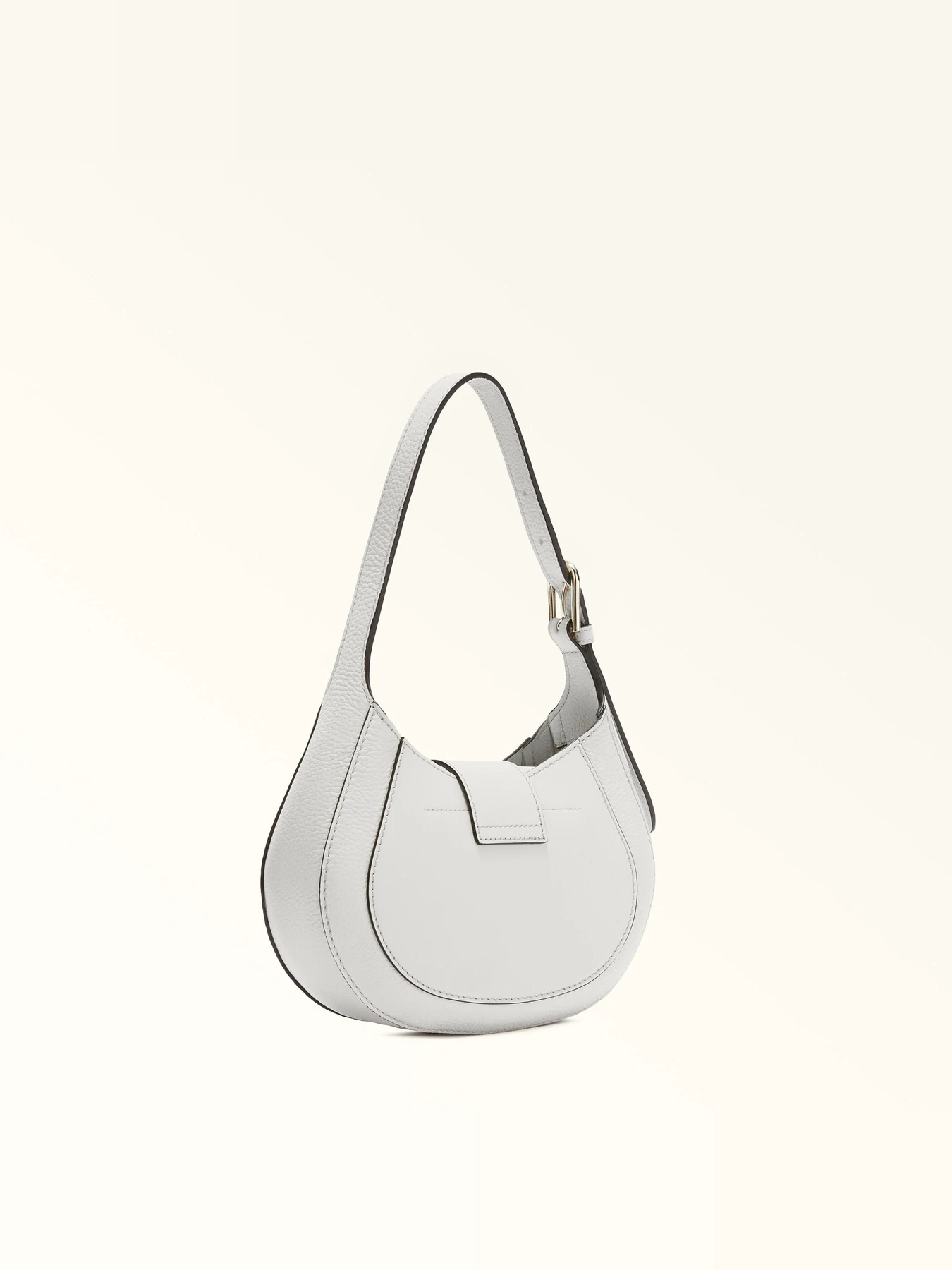 Сумки Furla VITELLO ROMA+VITELLO ST.ERACLE модель WB01276BX00531704S1007 Сумки Furla VITELLO ROMA+VITELLO ST.ERACLE модель WB01276BX00531704S1007 Фото