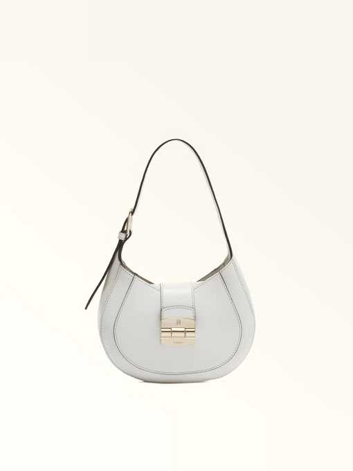 Сумки Furla VITELLO ROMA+VITELLO ST.ERACLE модель WB01276BX00531704S1007 Фото