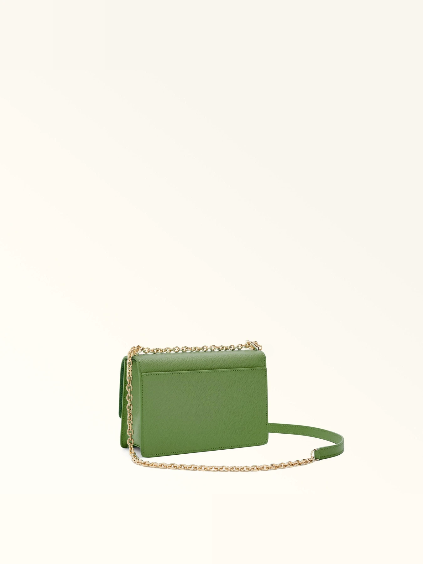 Сумки Furla 1927 MINI модель BAFKACOARE0002813S1007 Сумки Furla 1927 MINI модель BAFKACOARE0002813S1007 Фото