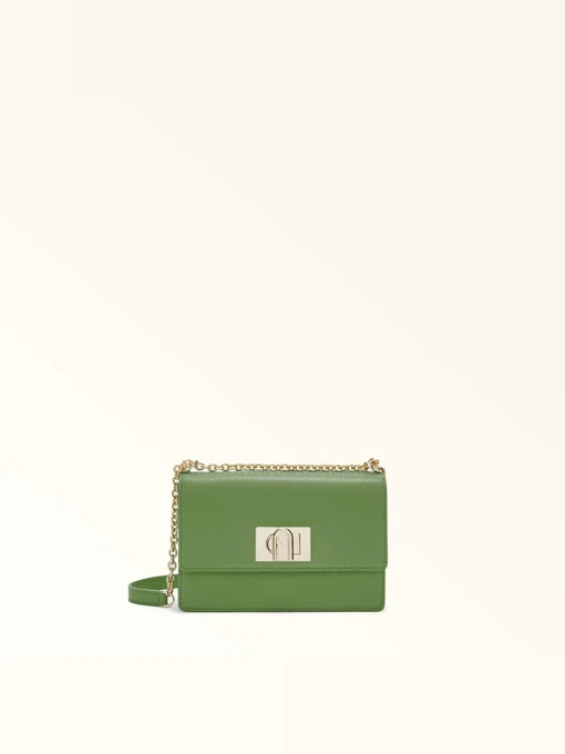 Сумки Furla 1927 MINI модель BAFKACOARE0002813S1007 Фото