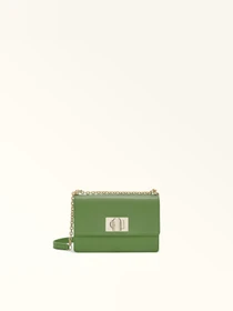 Сумки Furla 1927 MINI модель BAFKACOARE0002813S1007 Фото