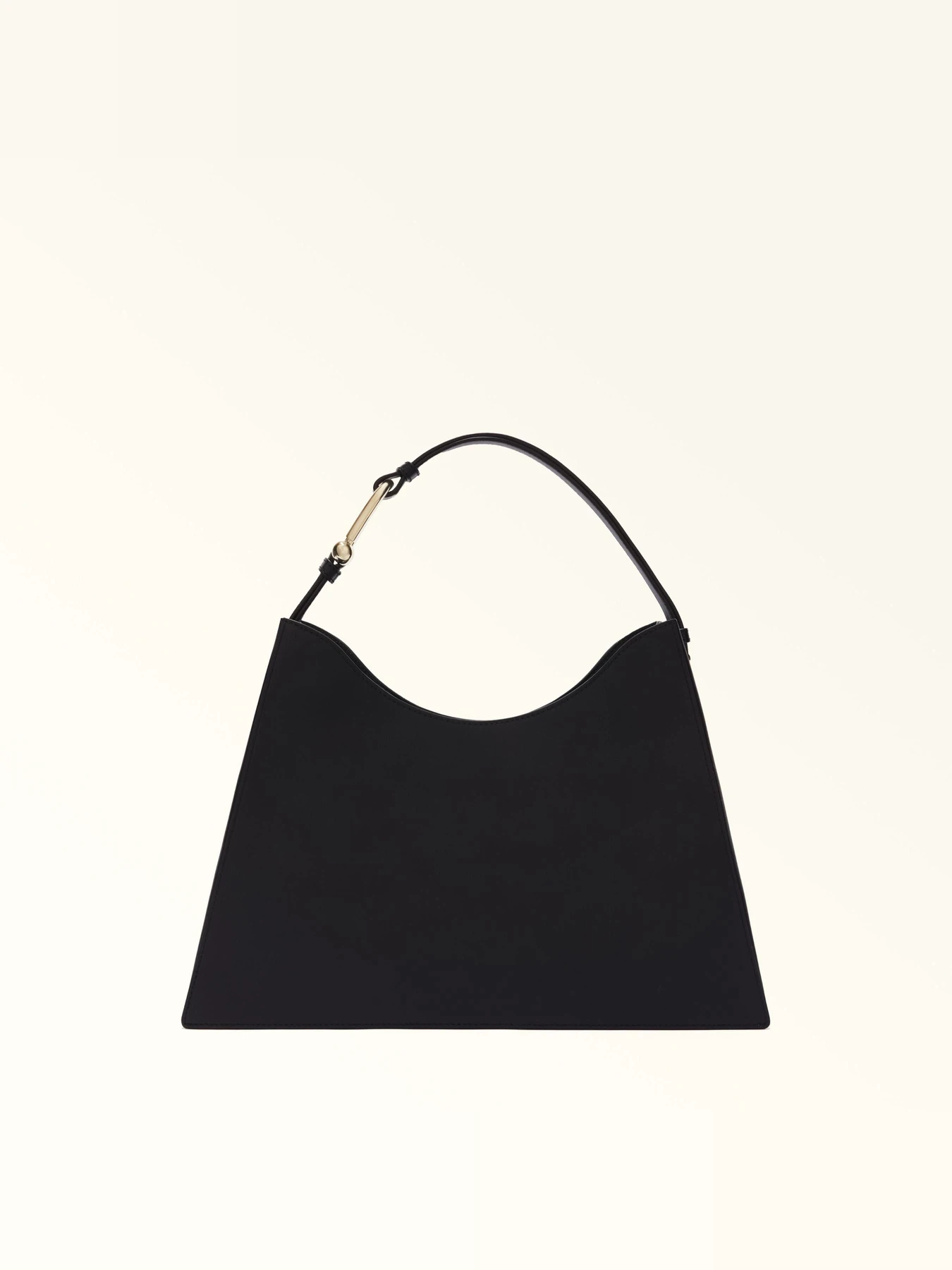 Сумки Furla FURLA NUVOLA L HOBO - VITELLO CLARIS LUX модель WB01246BX2045O60001007 Сумки Furla FURLA NUVOLA L HOBO - VITELLO CLARIS LUX модель WB01246BX2045O60001007 Фото