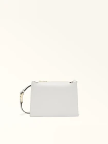 Сумки Furla NUVOLA VITELLO CLARIS LUX модель WB01275BX20451704S1007 Фото