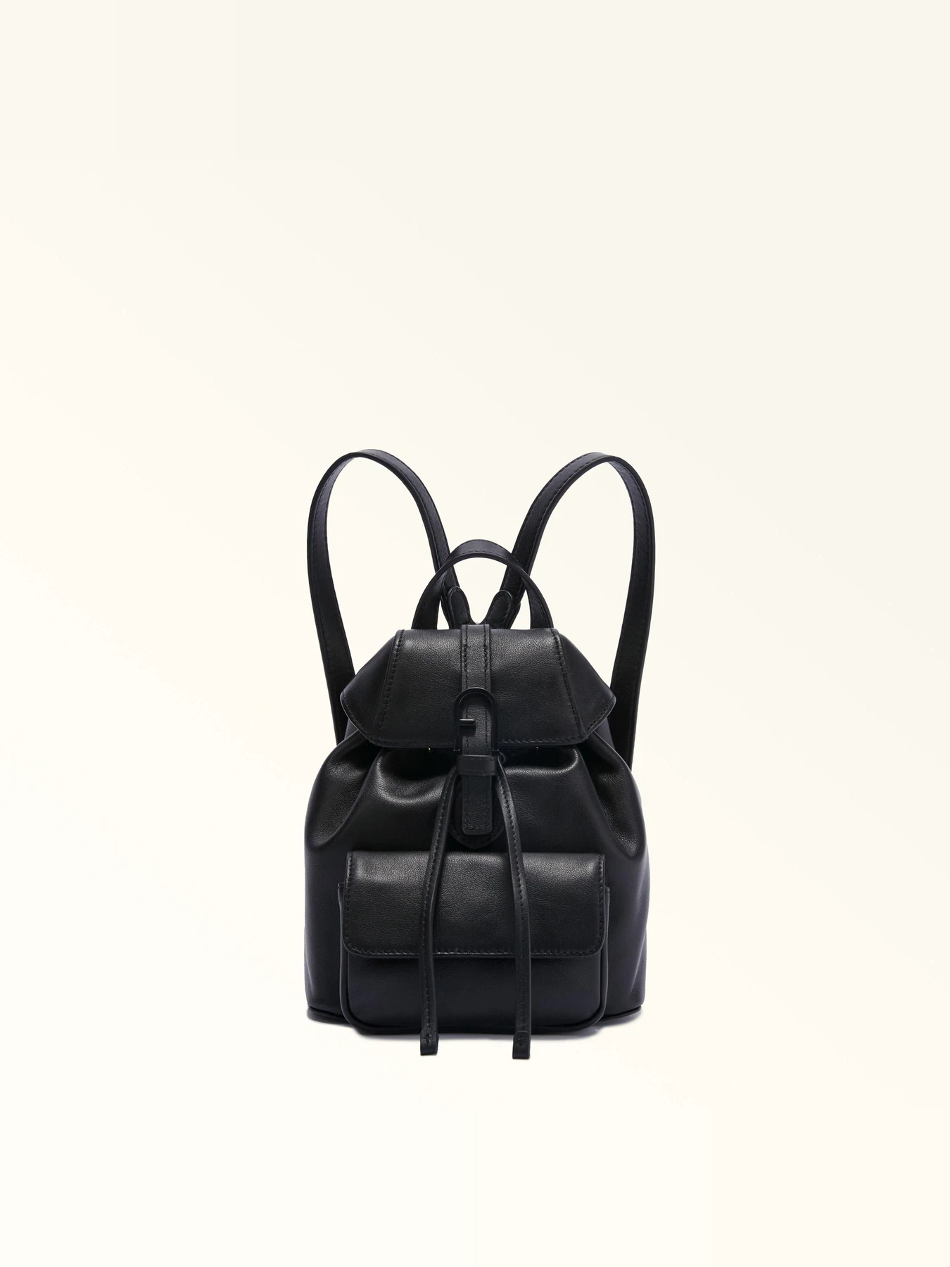 Рюкзаки Furla FLOW VITELLO CLARIS LUX модель WB01291BX2045O60001020 Фото