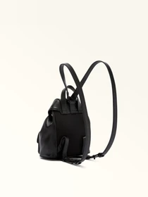 Рюкзаки Furla FLOW VITELLO CLARIS LUX модель WB01291BX2045O60001020 Фото