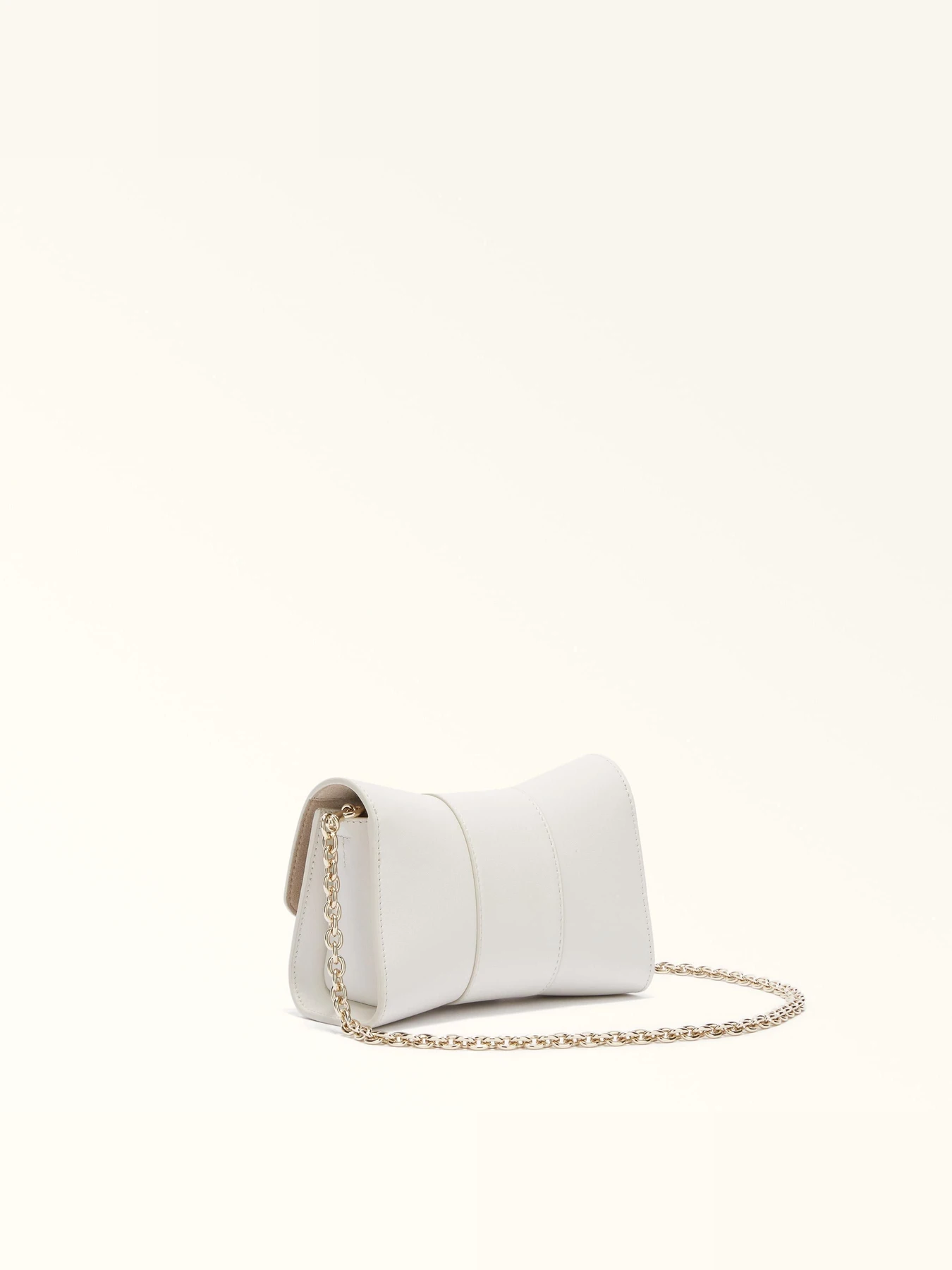 Сумки Furla VITELLO CLARIS LUX модель WB00930BX20451704S1007 Сумки Furla VITELLO CLARIS LUX модель WB00930BX20451704S1007 Фото