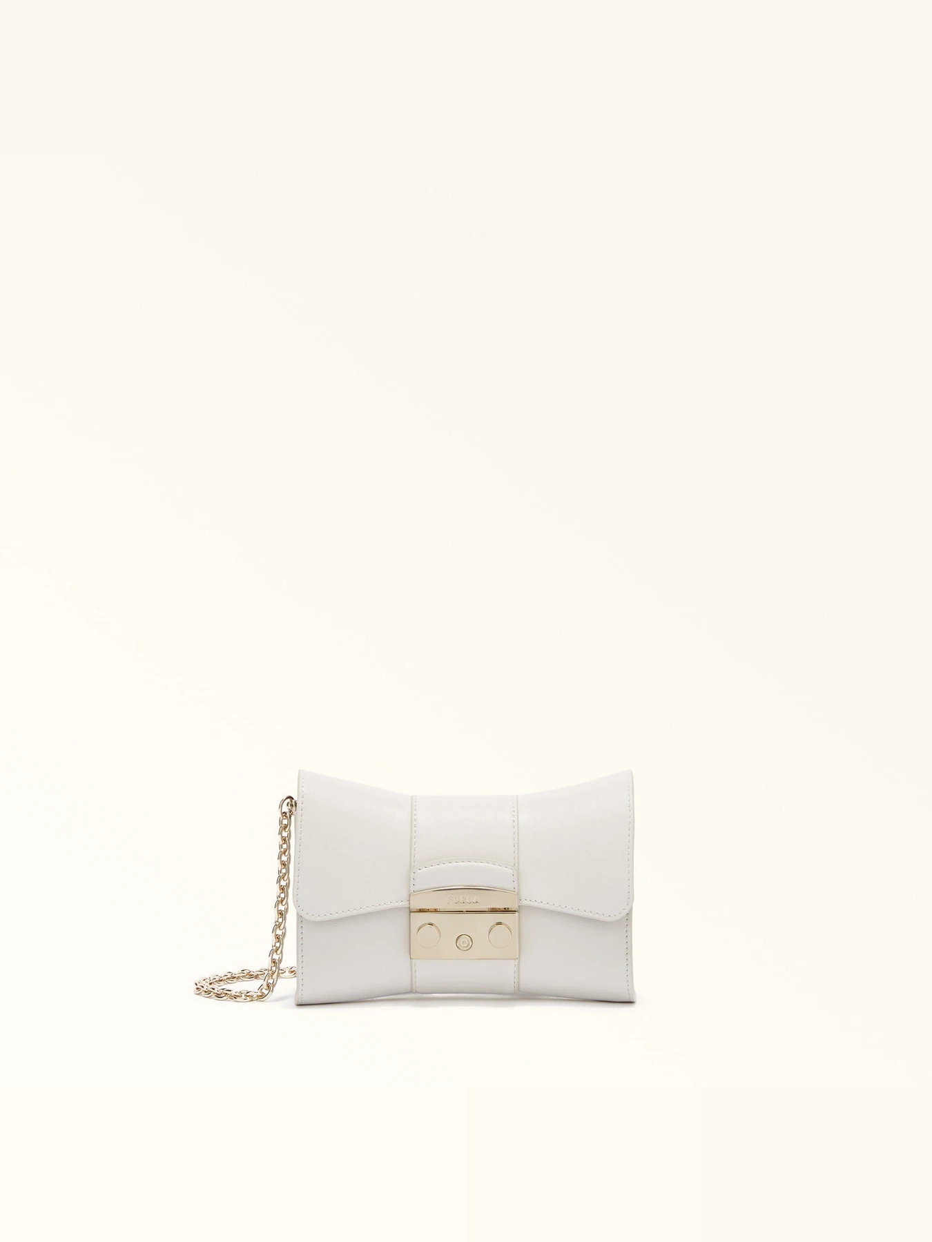 Сумки Furla VITELLO CLARIS LUX модель WB00930BX20451704S1007 Сумки Furla VITELLO CLARIS LUX модель WB00930BX20451704S1007 Фото