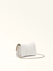 Сумки Furla VITELLO CLARIS LUX модель WB00930BX20451704S1007 Фото