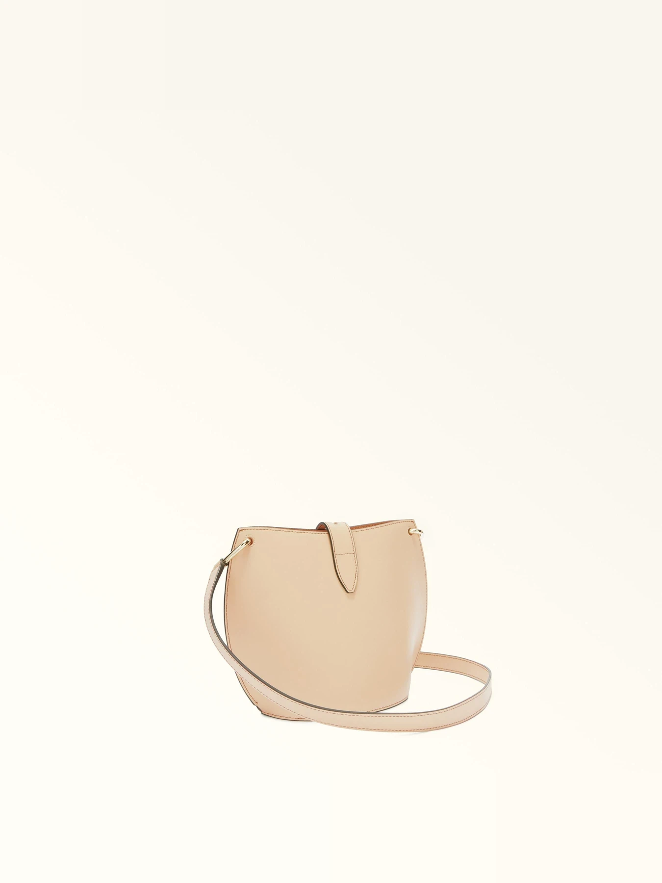 Сумки Furla VITELLO ROMA модель WB00913AX07330378S1007 Сумки Furla VITELLO ROMA модель WB00913AX07330378S1007 Фото