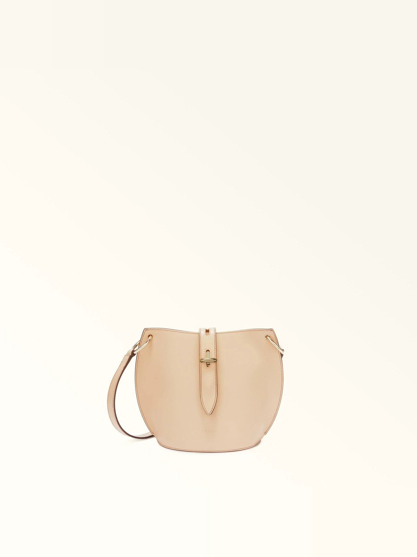 Сумки Furla VITELLO ROMA модель WB00913AX07330378S1007 Сумки Furla VITELLO ROMA модель WB00913AX07330378S1007 Фото