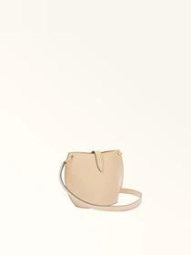 Сумки Furla VITELLO ROMA модель WB00913AX07330378S1007 Фото