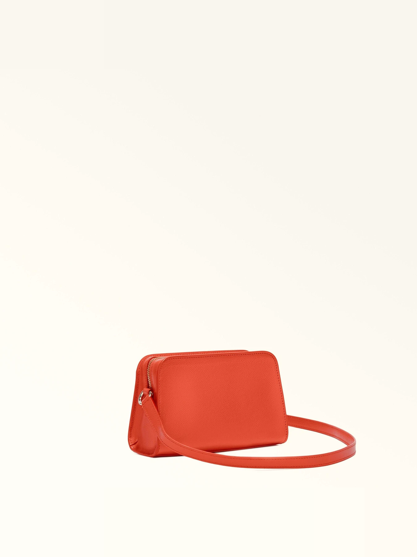 Сумки Furla 1927 MINI модель WB01083ARE000VIT001007 Фото