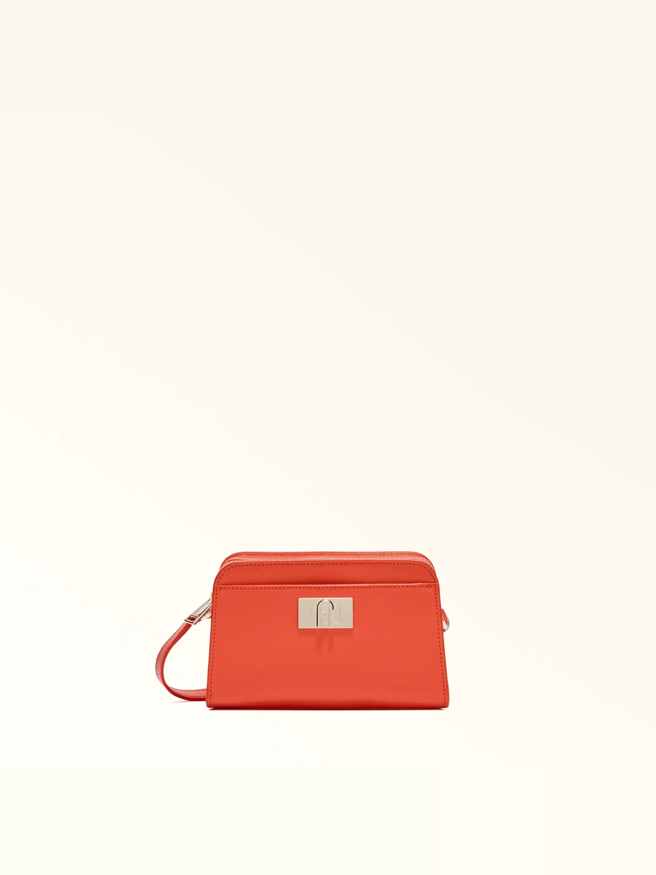 Сумки Furla 1927 MINI модель WB01083ARE000VIT001007 Фото