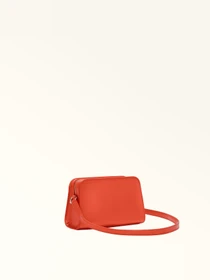 Сумки Furla 1927 MINI модель WB01083ARE000VIT001007 Фото