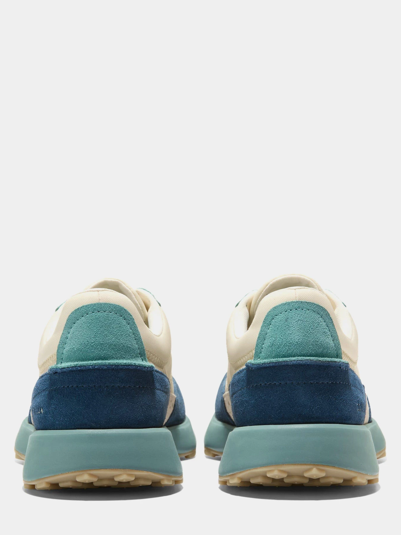 Кроссовки Cole Haan модель C39582 Кроссовки Cole Haan модель C39582 Фото