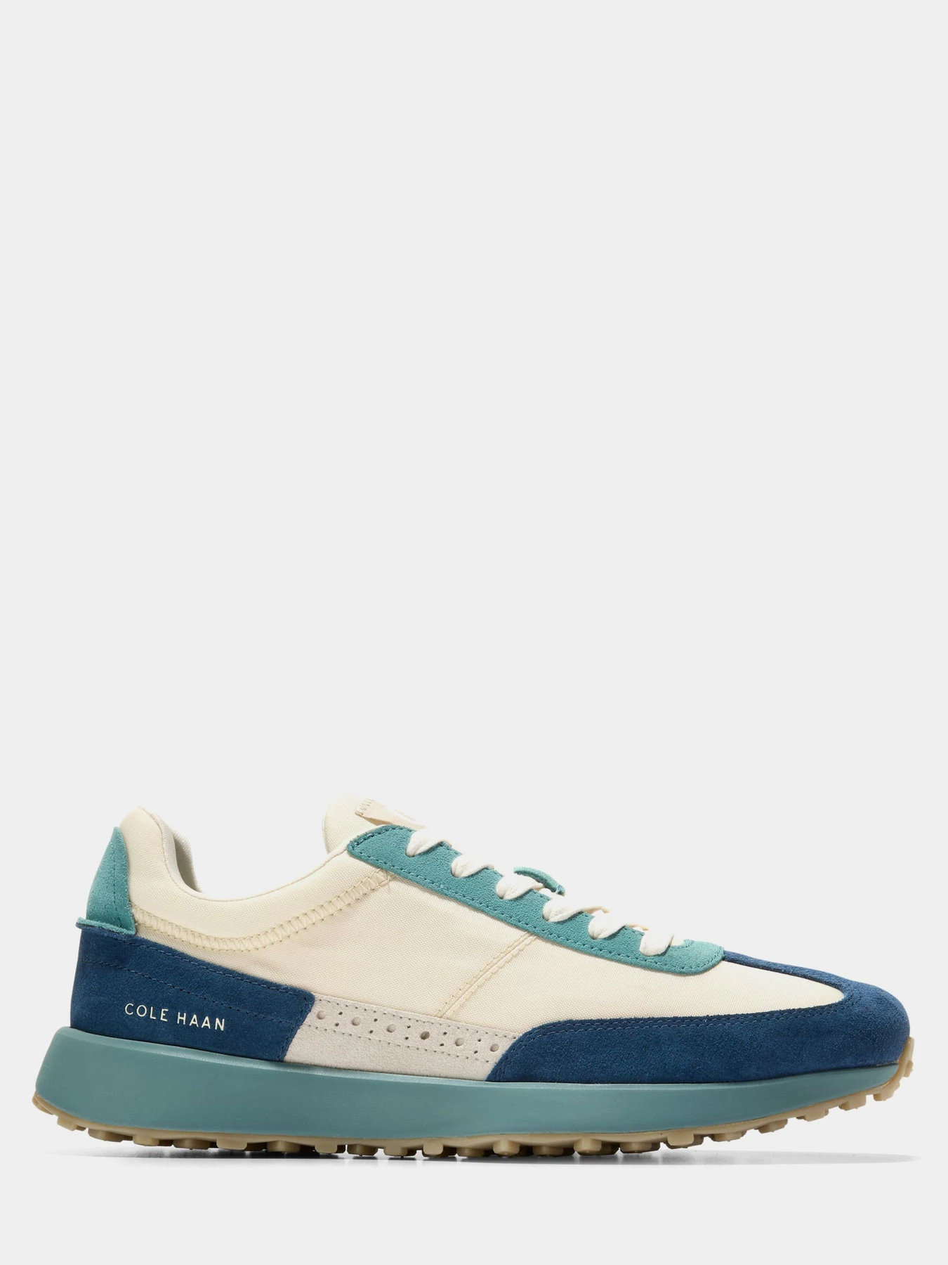 Кроссовки Cole Haan модель C39582 Кроссовки Cole Haan модель C39582 Фото