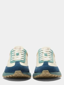 Кроссовки Cole Haan модель C39582 Фото