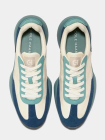 Кроссовки Cole Haan модель C39582 Фото