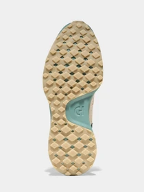 Кроссовки Cole Haan модель C39582 Фото
