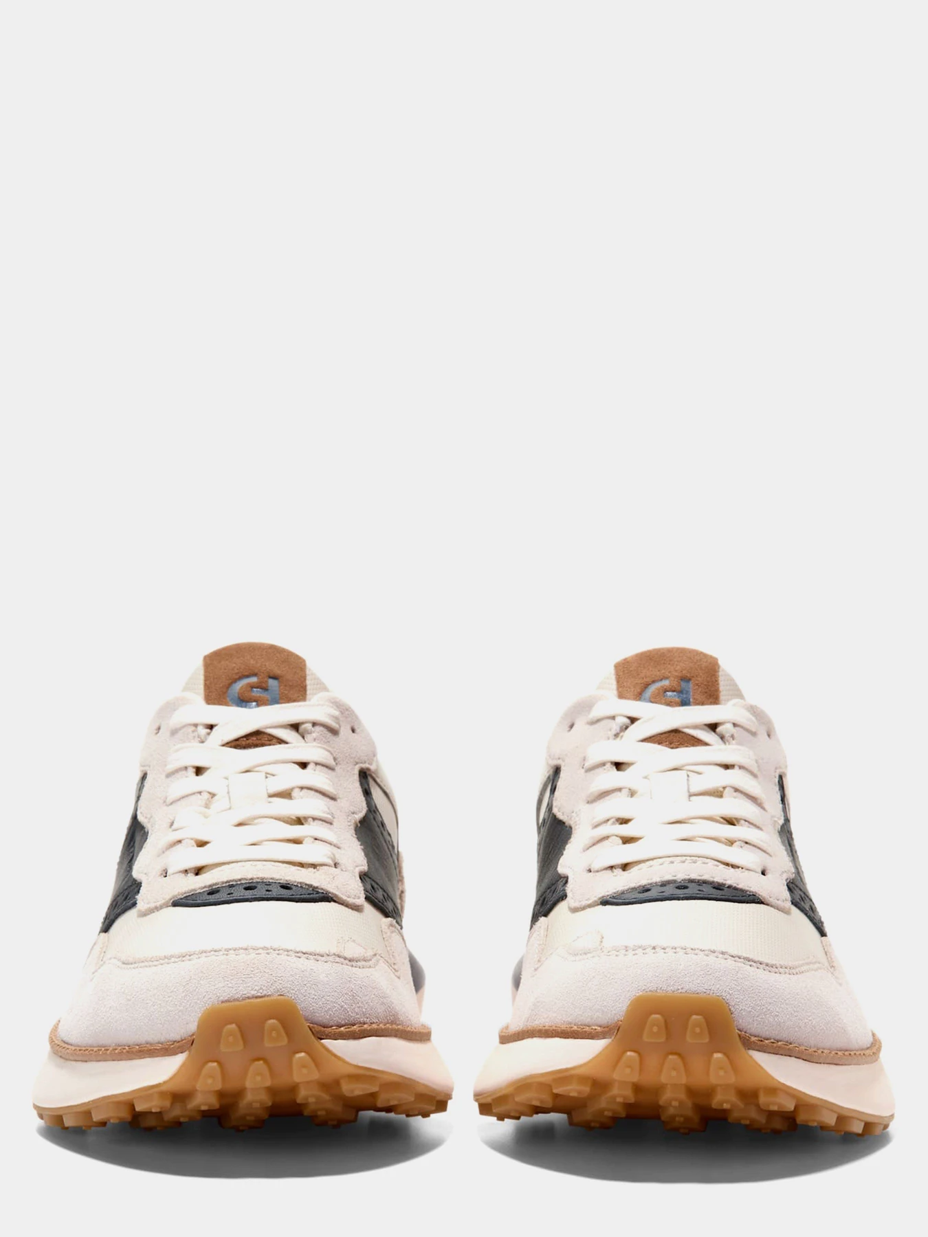 Кросівки Cole Haan модель C40058 Кросівки Cole Haan модель C40058 Фото