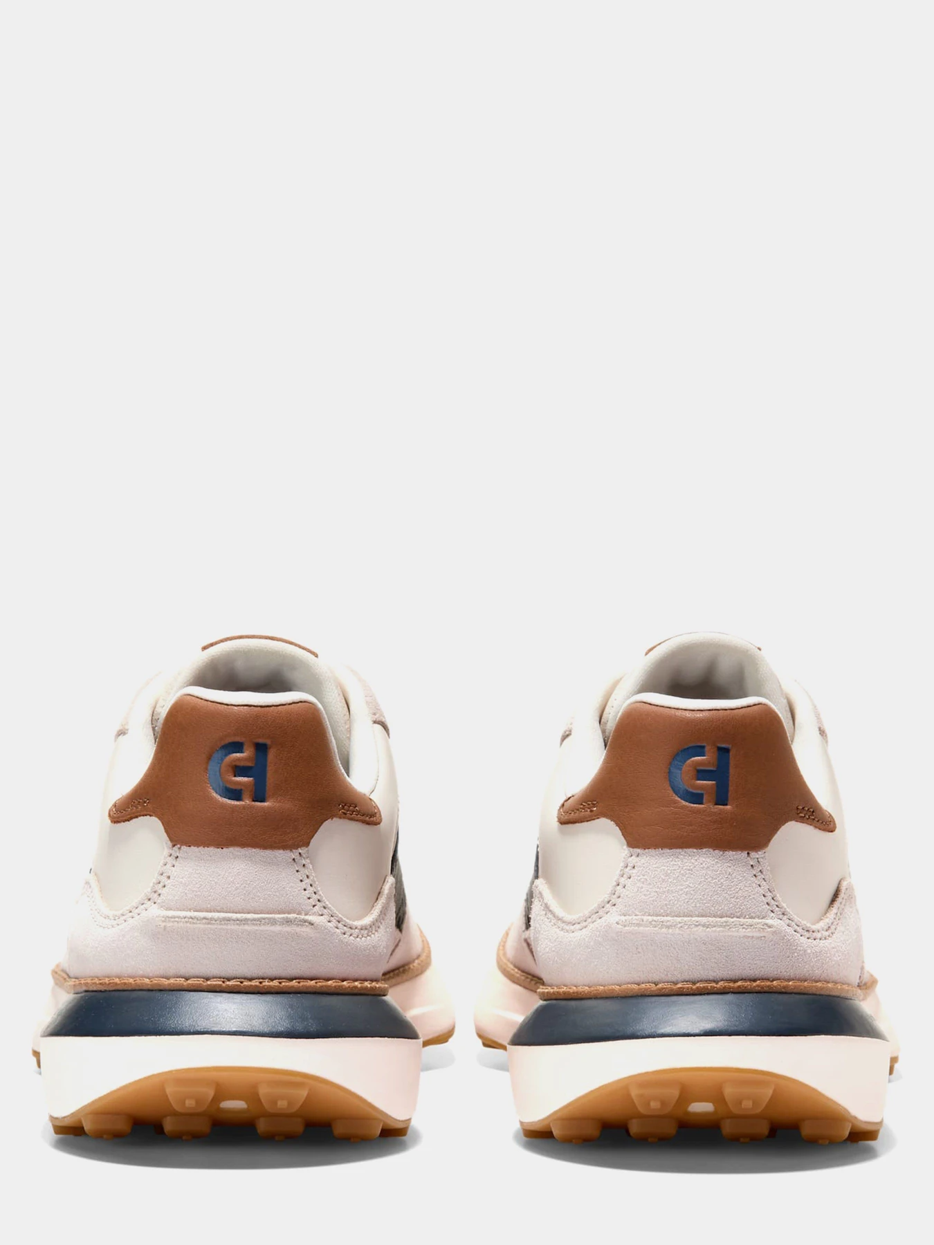 Кросівки Cole Haan модель C40058 Кросівки Cole Haan модель C40058 Фото