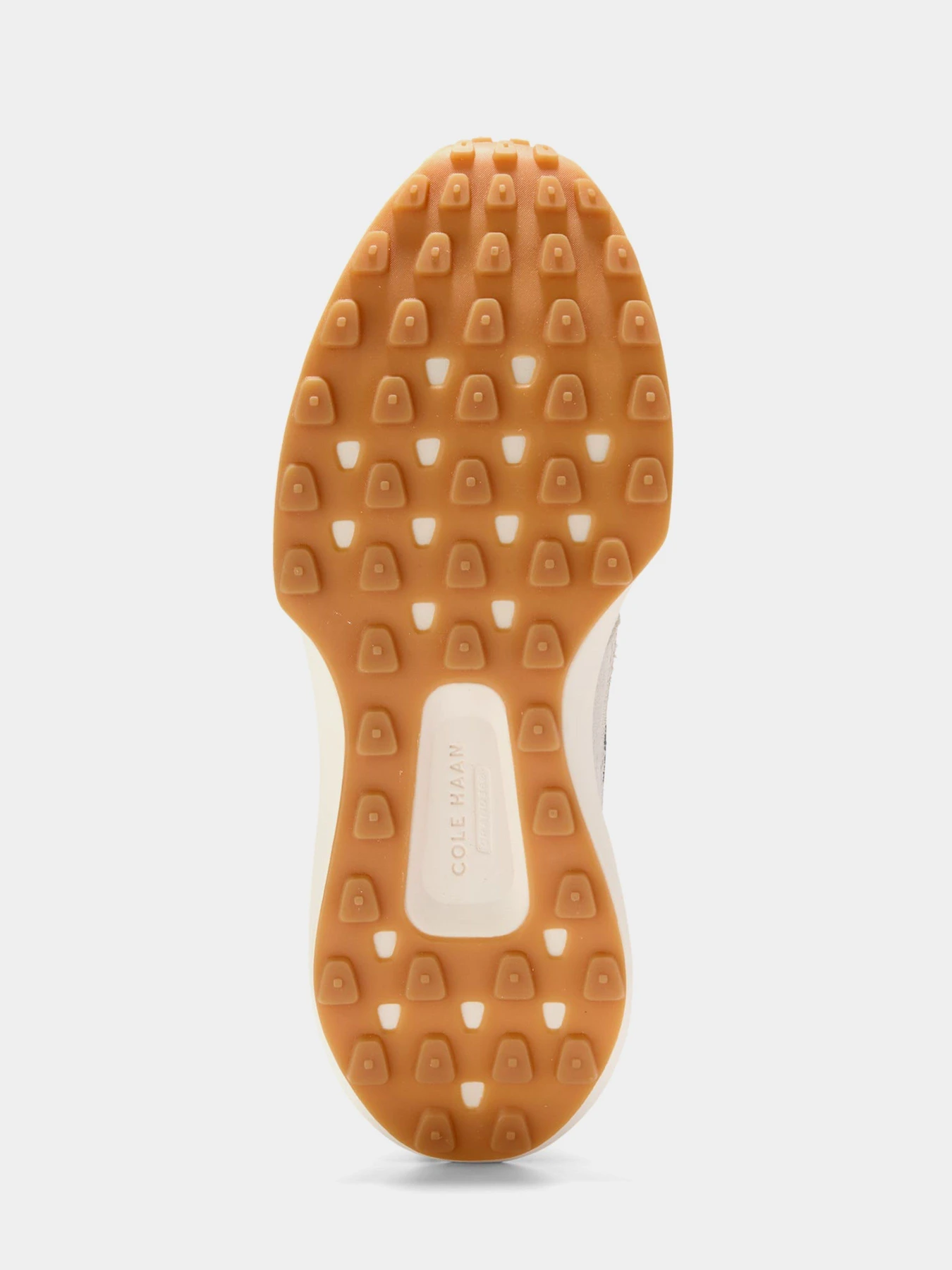 Кросівки Cole Haan модель C40058 Кросівки Cole Haan модель C40058 Фото