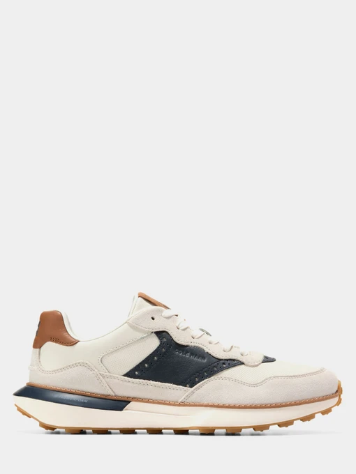 Кросівки Cole Haan модель C40058 Фото