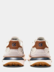 Кросівки Cole Haan модель C40058 Фото